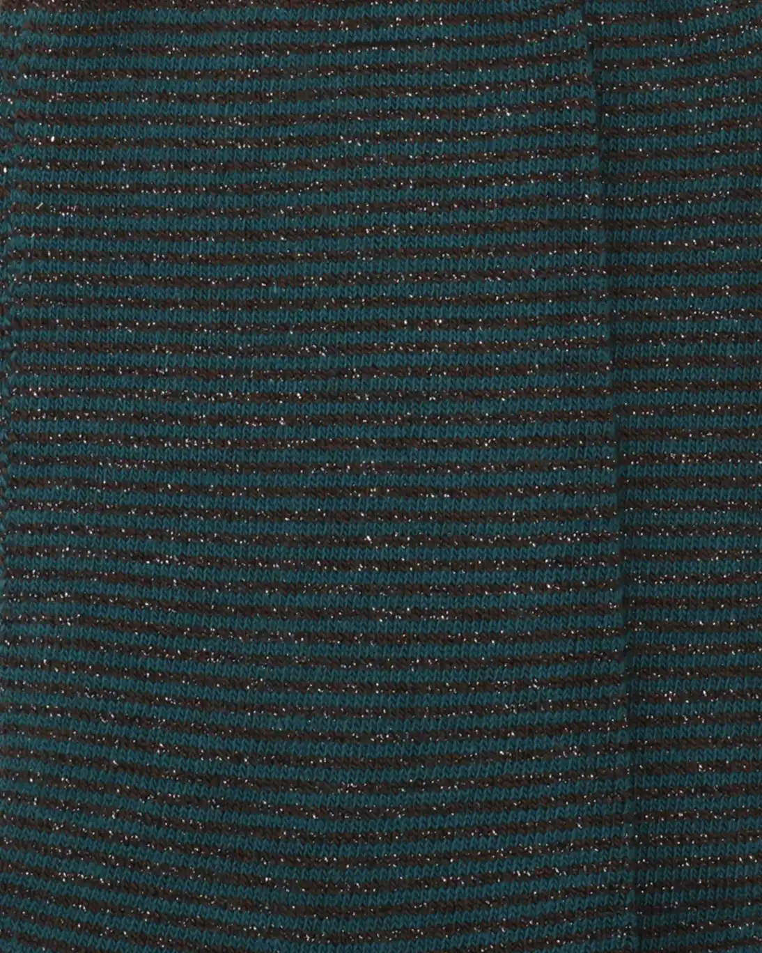 CALCETINES LUREX
