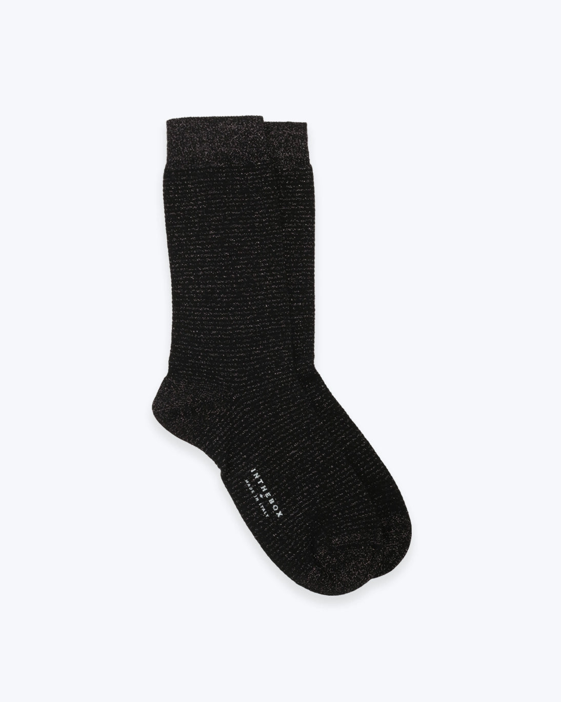 CALCETINES LUREX