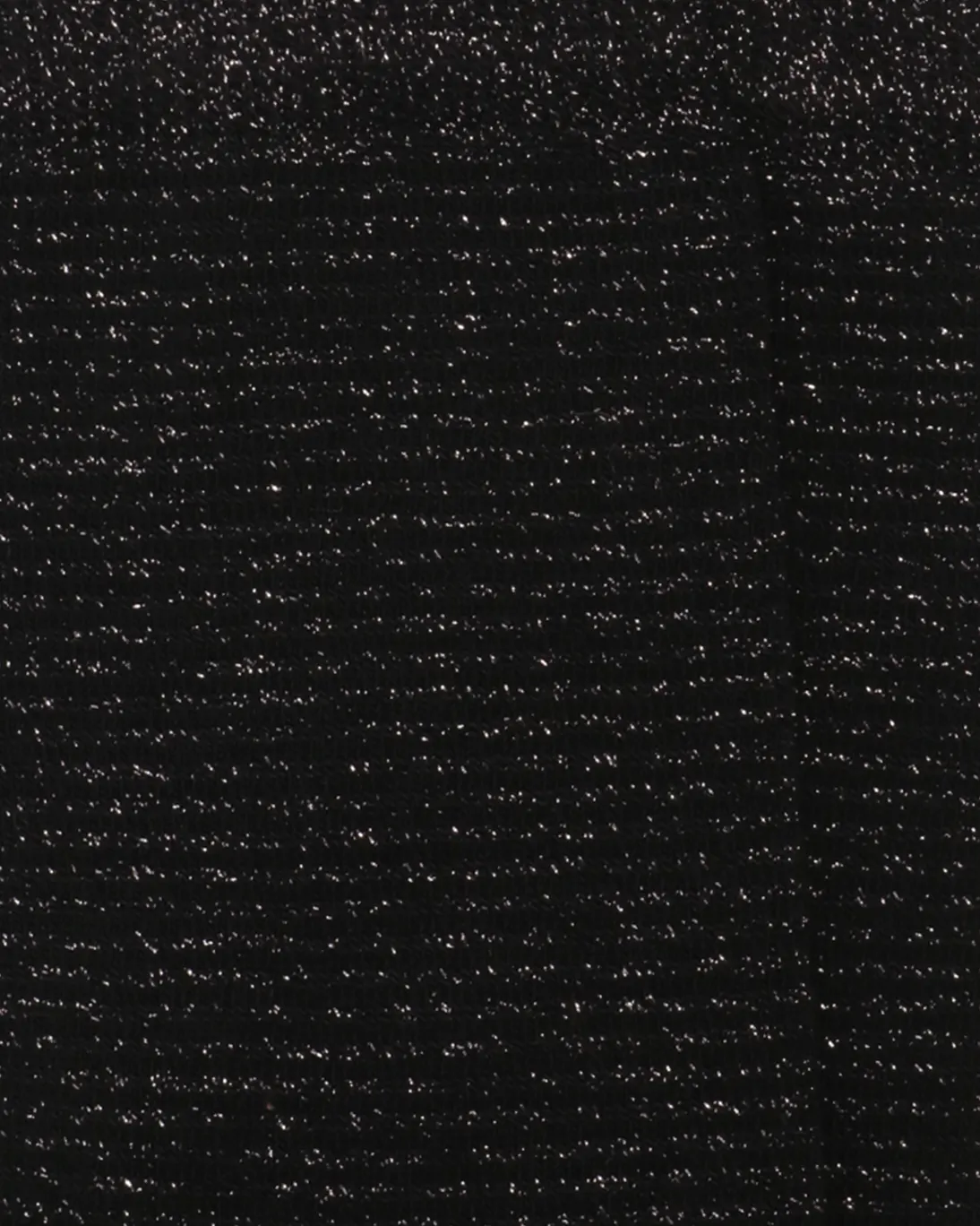CALCETINES LUREX