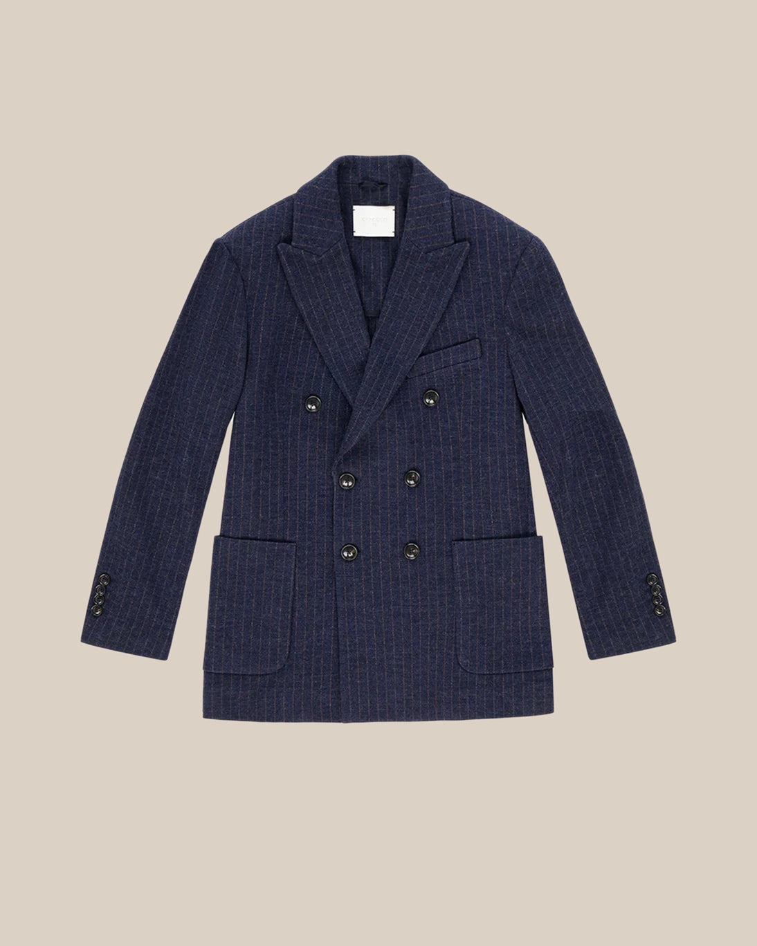 BLAZER CIRCOLO