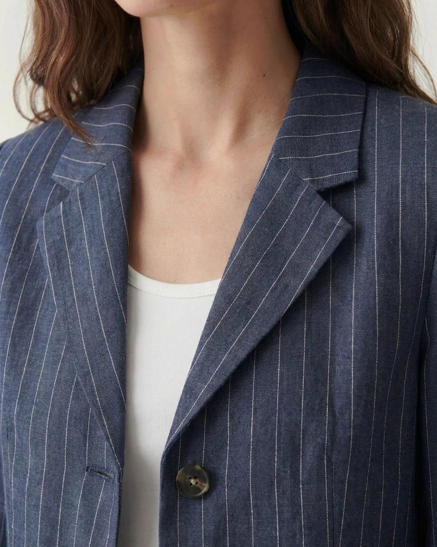 ALITA JACKET