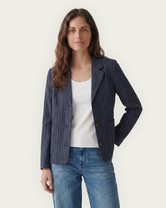ALITA JACKET