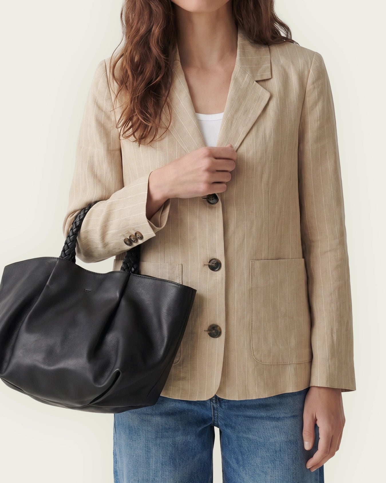 ALITA JACKET