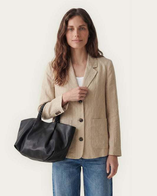 ALITA JACKET