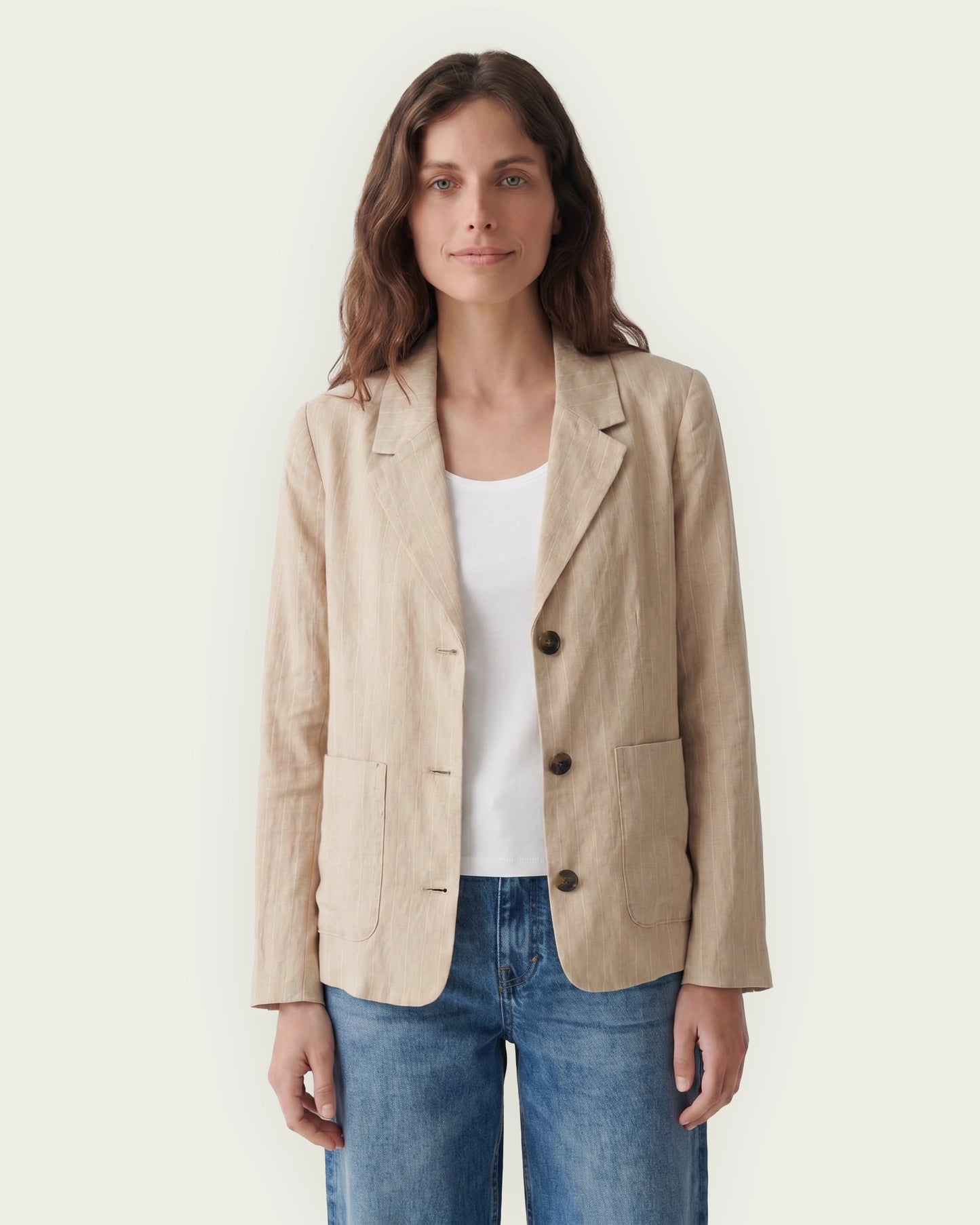 ALITA JACKET