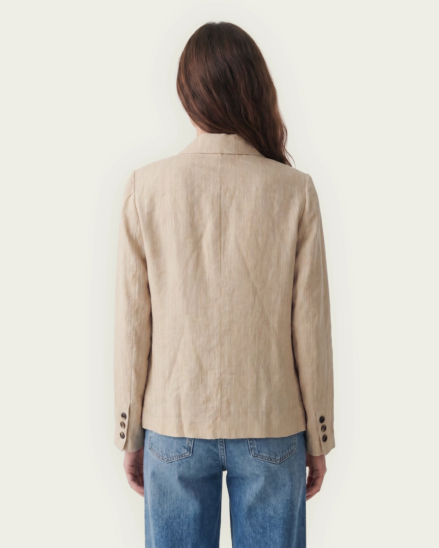 ALITA JACKET