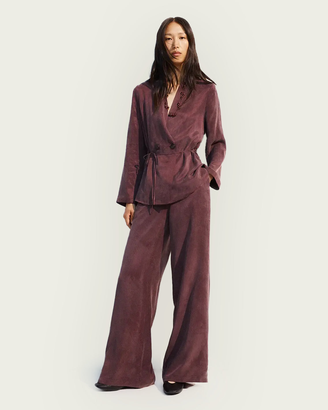 BLAZER CANNES ESEOESE