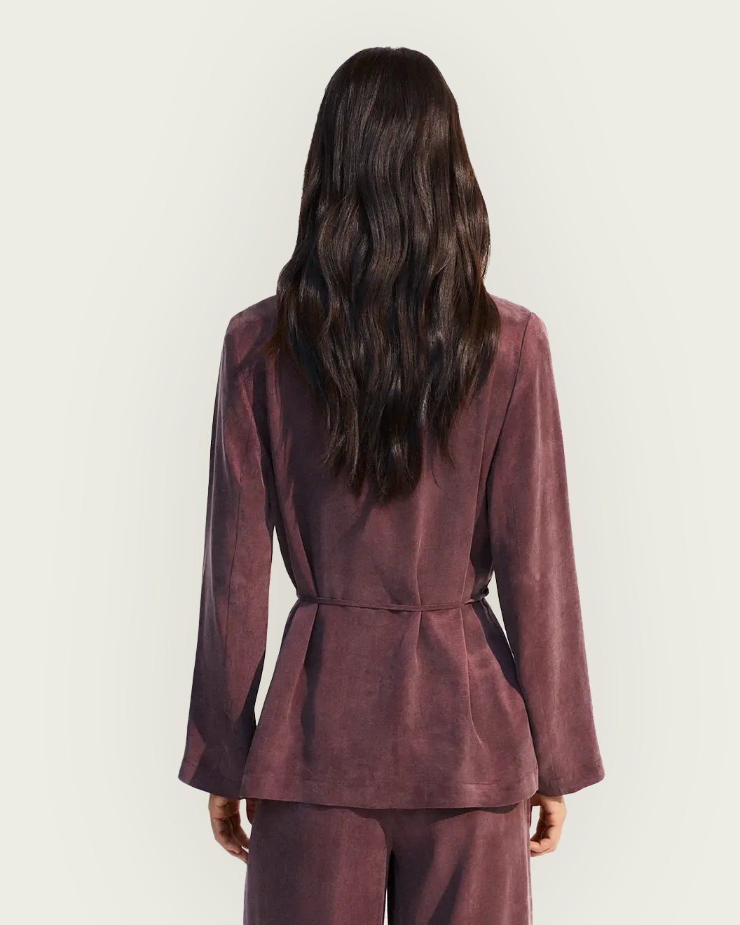BLAZER CANNES ESEOESE