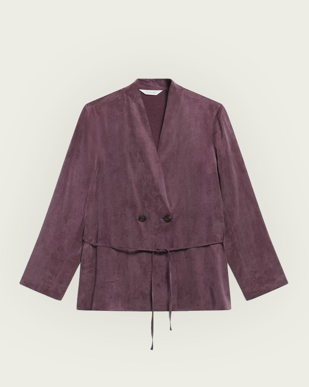 BLAZER CANNES ESEOESE