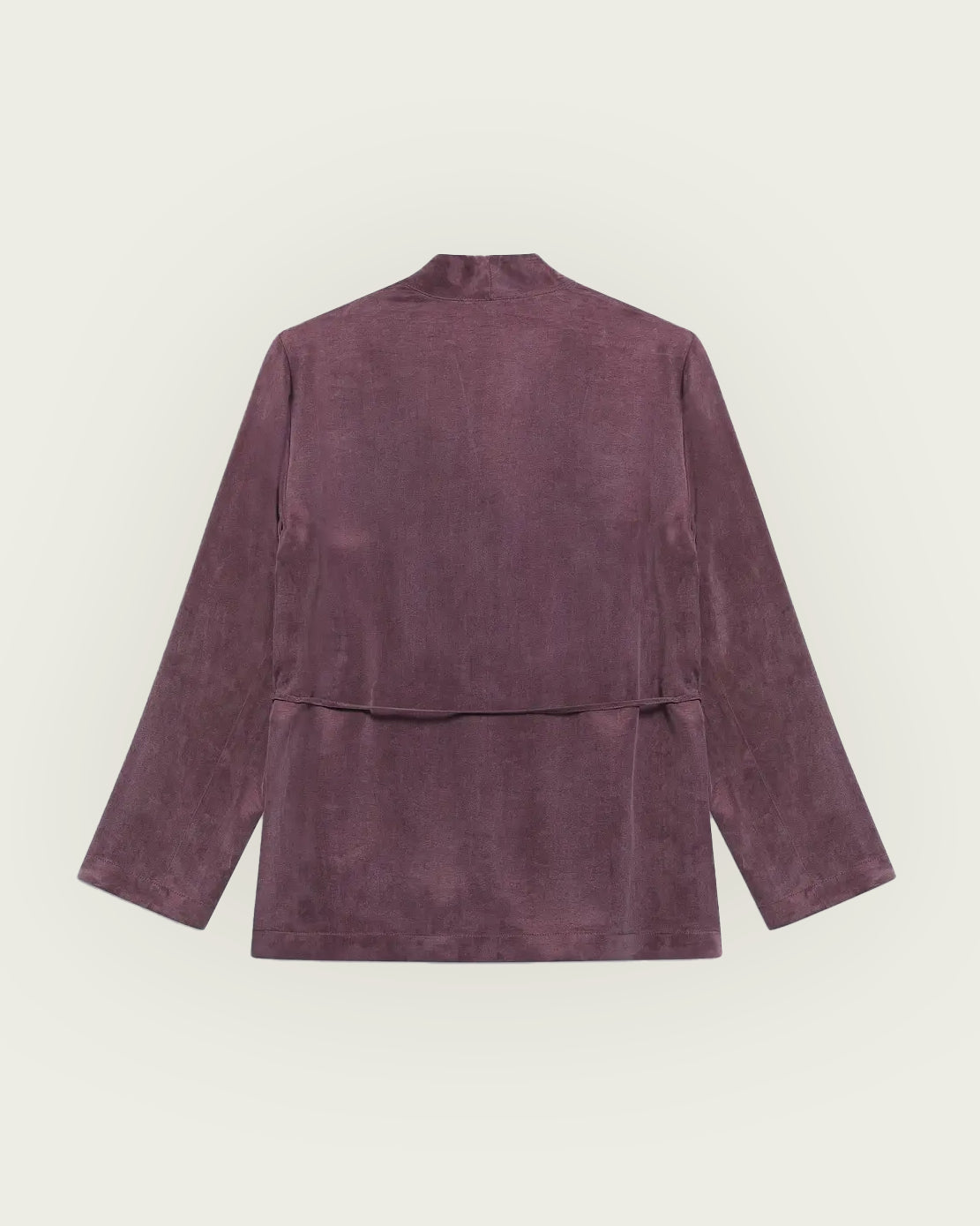 BLAZER CANNES ESEOESE