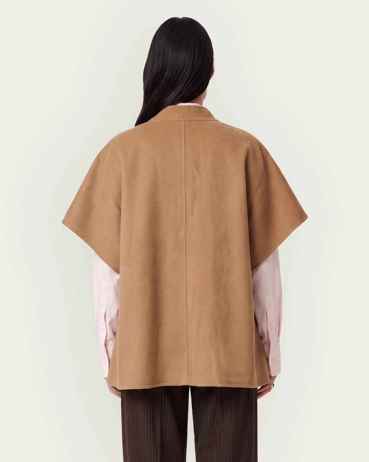 CHAQUETA EZRA