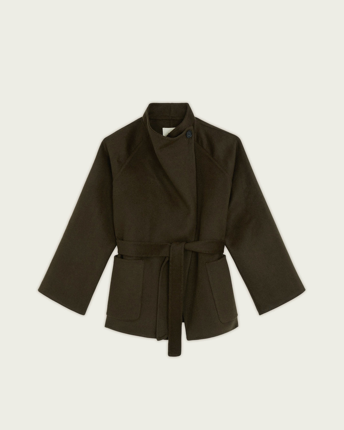 CHAQUETA ELVIS