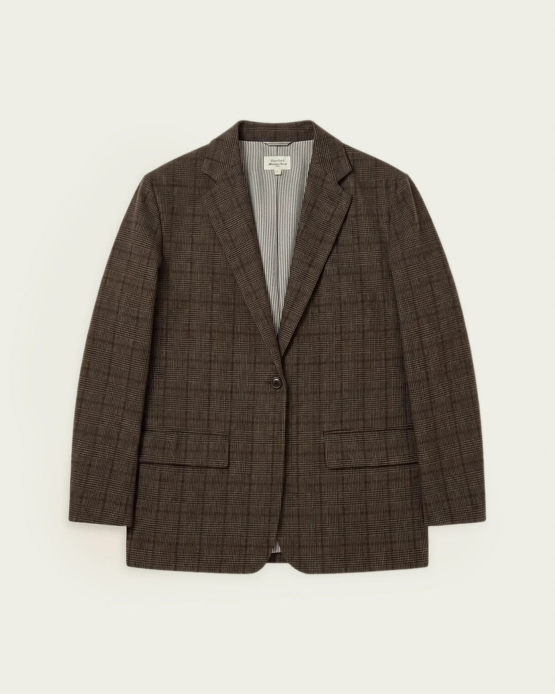 CHAQUETA VICTO
