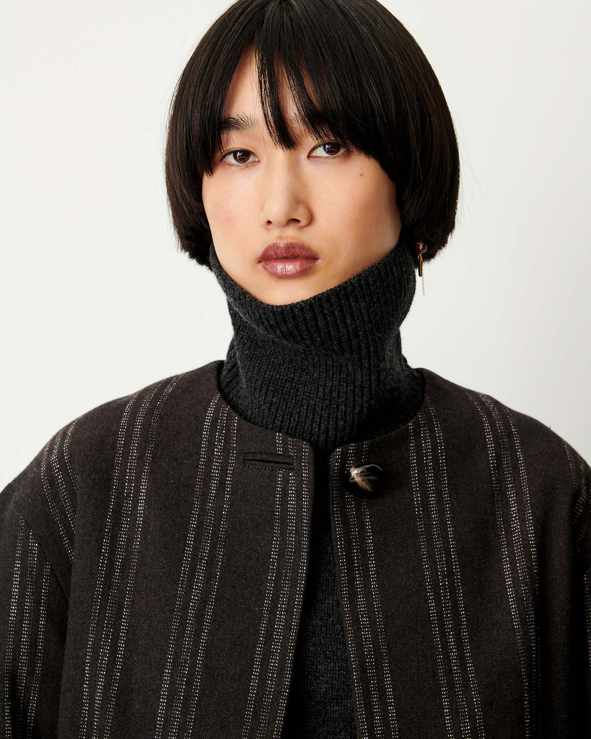 CHAQUETA NOLITA