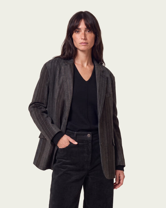 BLAZER KARABA