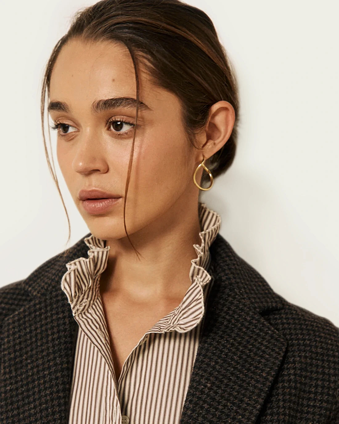 BLAZER VITTORIA