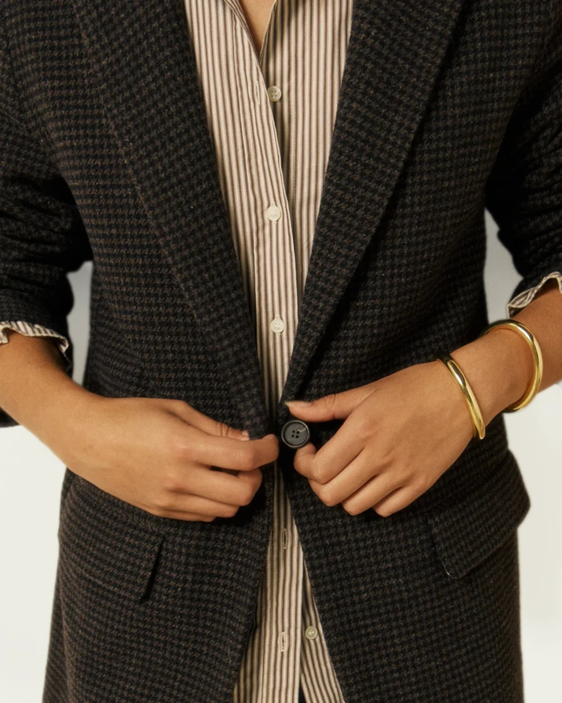 BLAZER VITTORIA