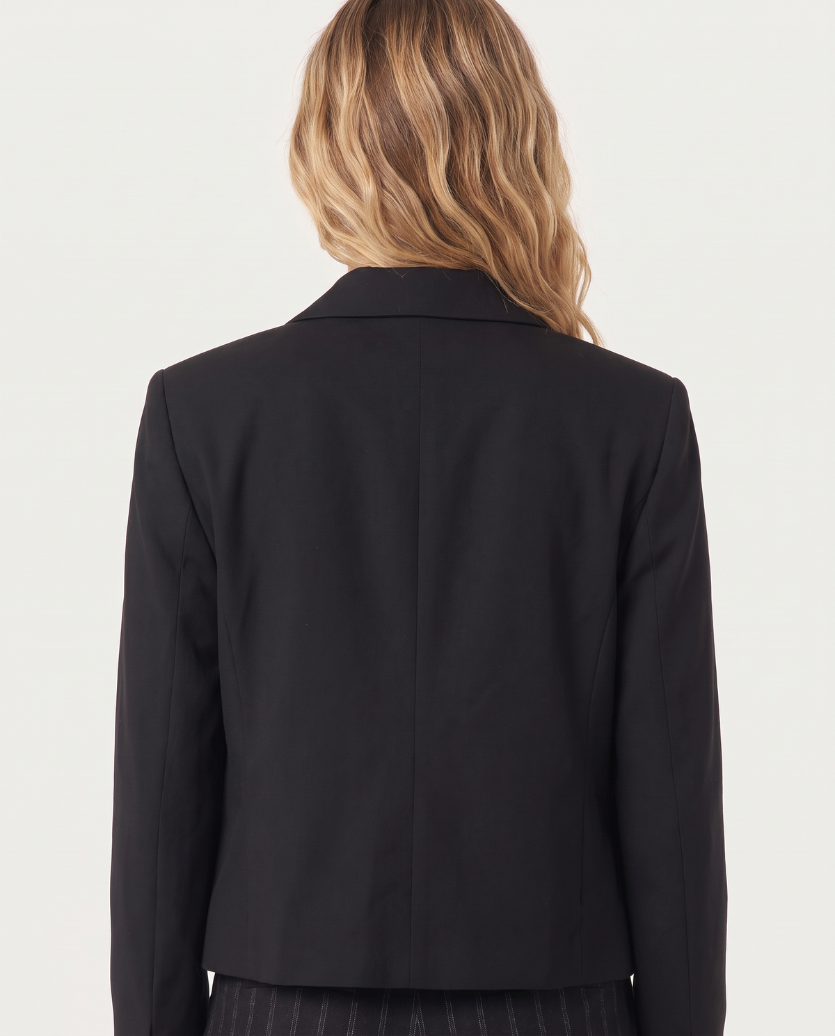 BLAZER DAMLA