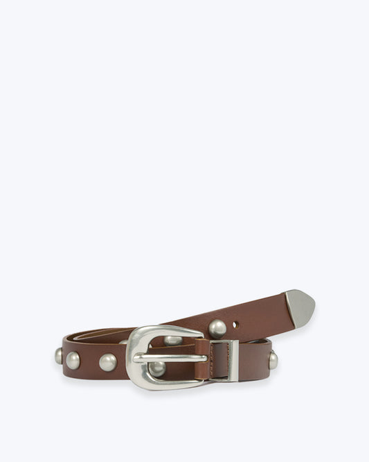 SANDY BELT