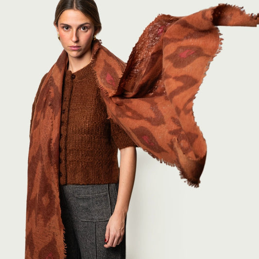 Special prices mujer