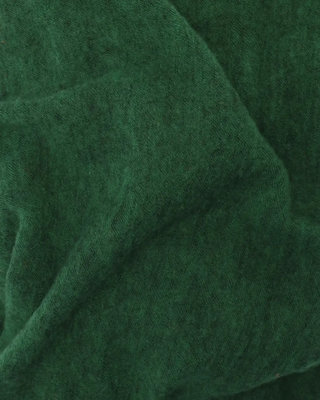 CHAL CASHMERE VERDE