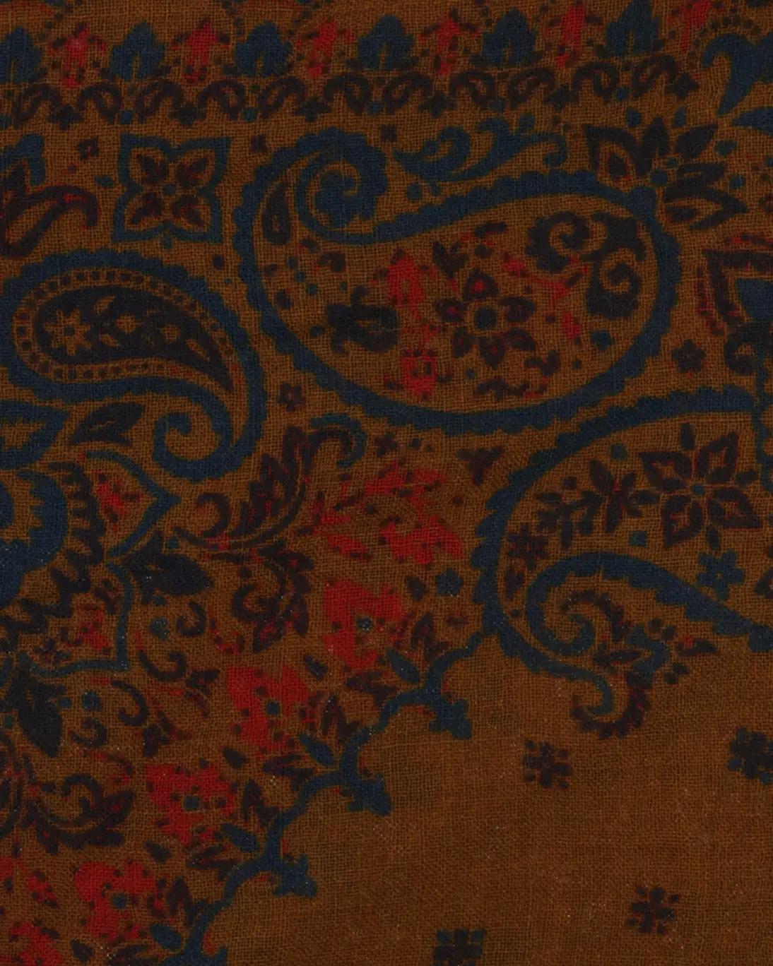 PAÑUELO VICTORIA