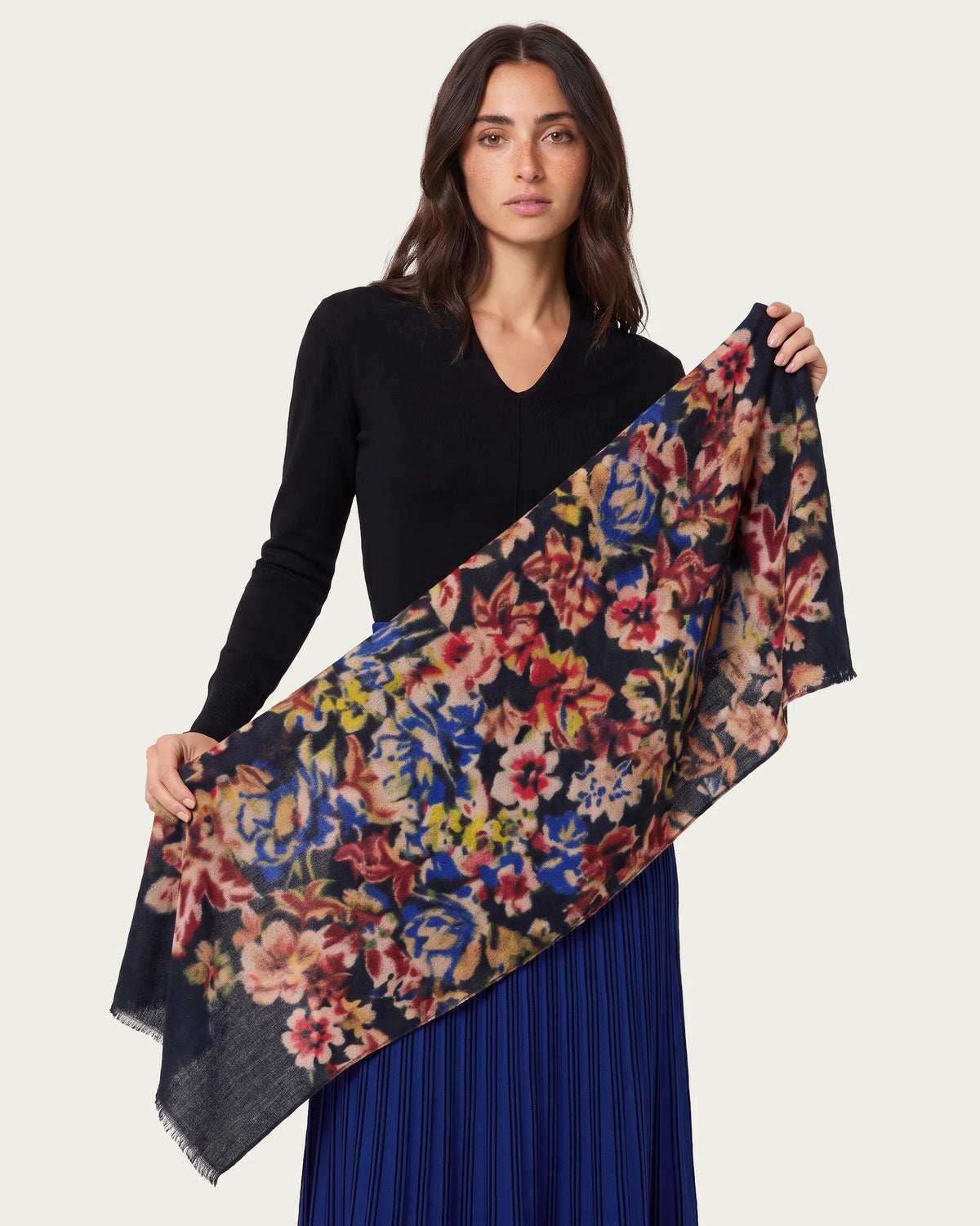 CHAL CELESTA MULTI