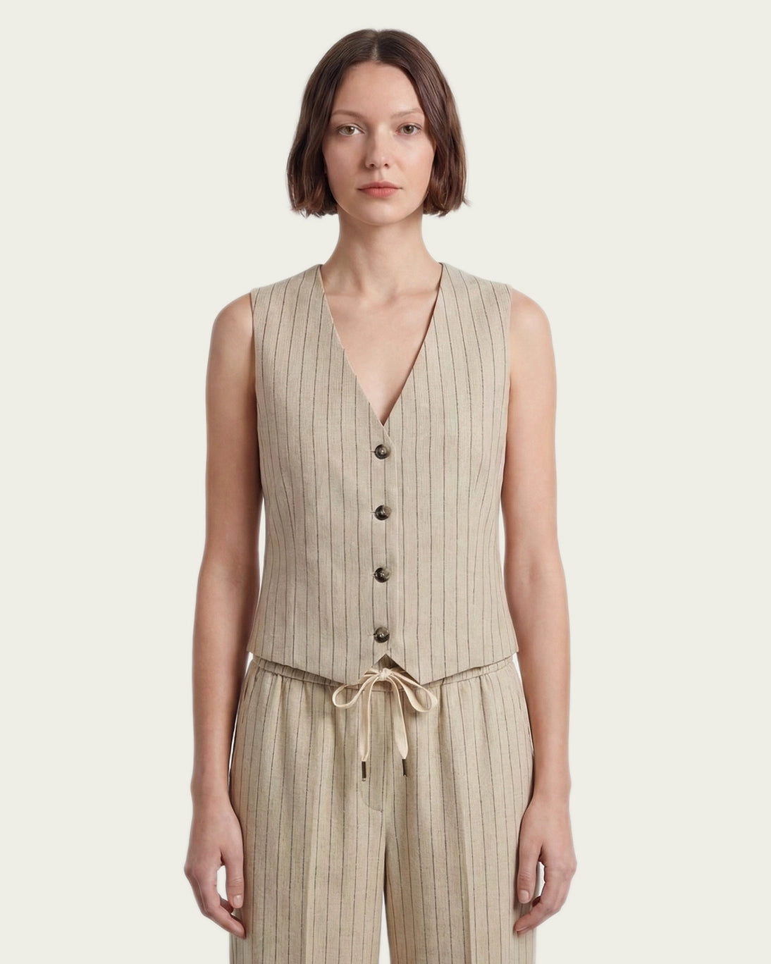 RY DIPLOMATICA CIRCOLO VEST