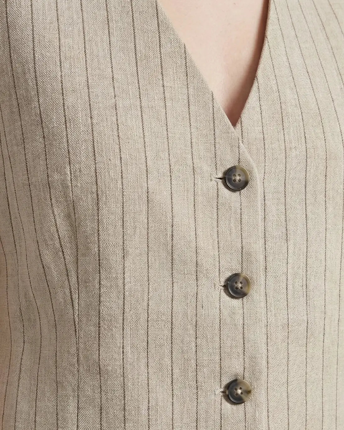 RY DIPLOMATICA CIRCOLO VEST