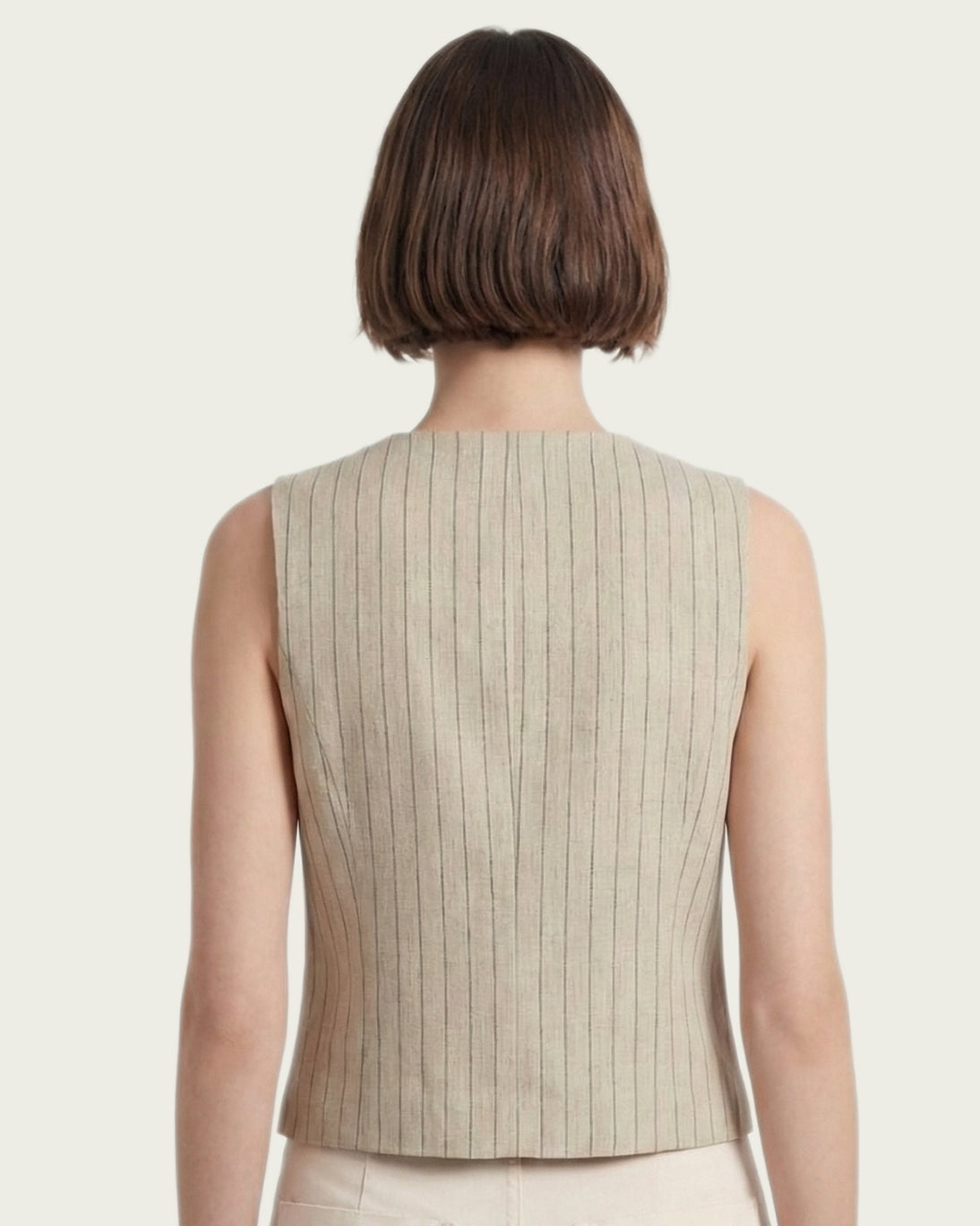 RY DIPLOMATICA CIRCOLO VEST