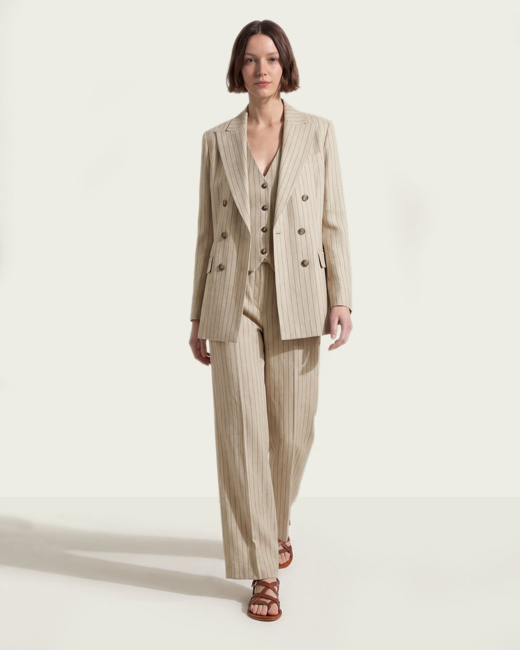 RY DIPLOMATICA CIRCOLO VEST