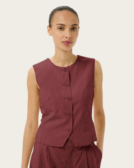 BENITTA VEST