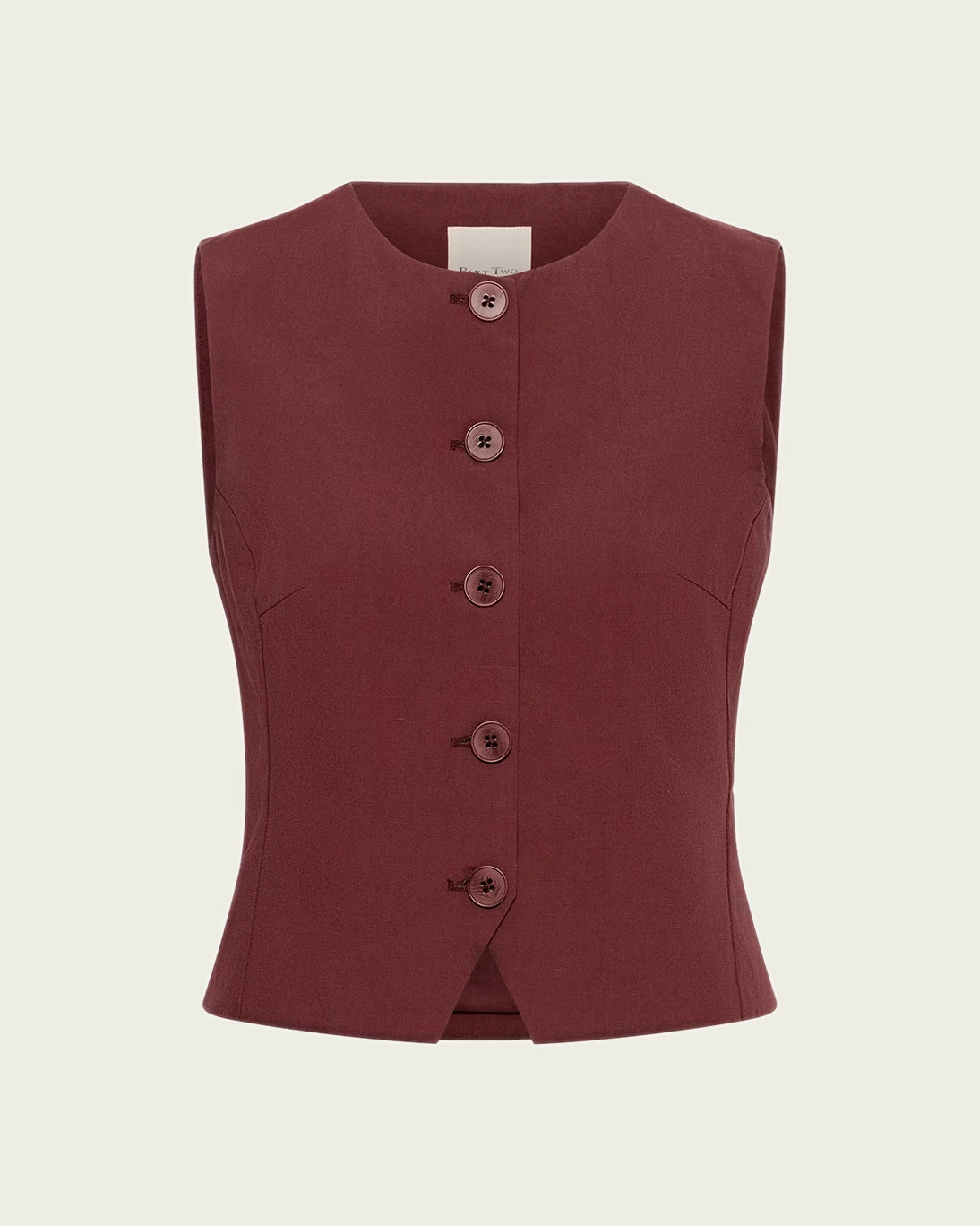 BENITTA VEST