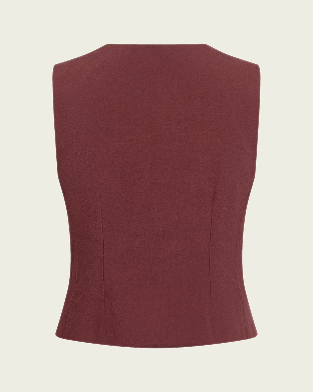 BENITTA VEST