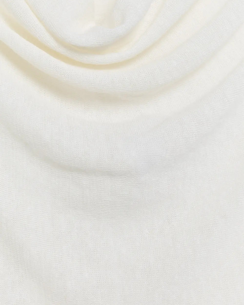 CAPA NEFORA BLANCA