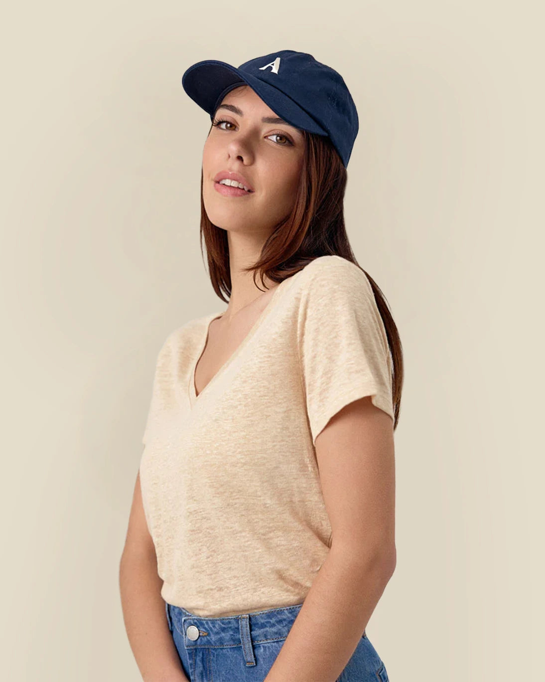 Camiseta Darla Artlove