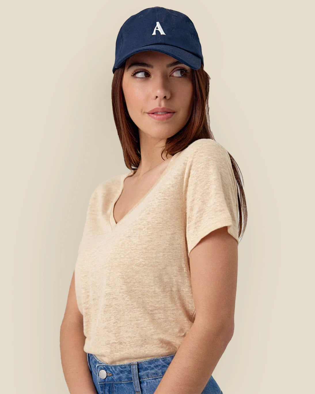 Camiseta Darla Artlove
