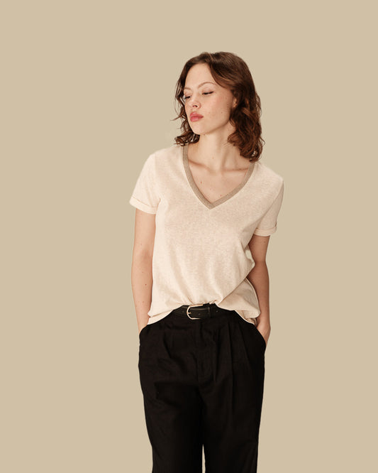 PEPITO T-SHIRT