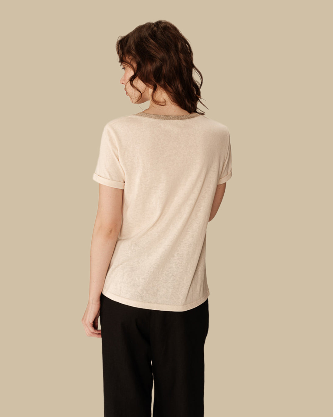 PEPITO T-SHIRT