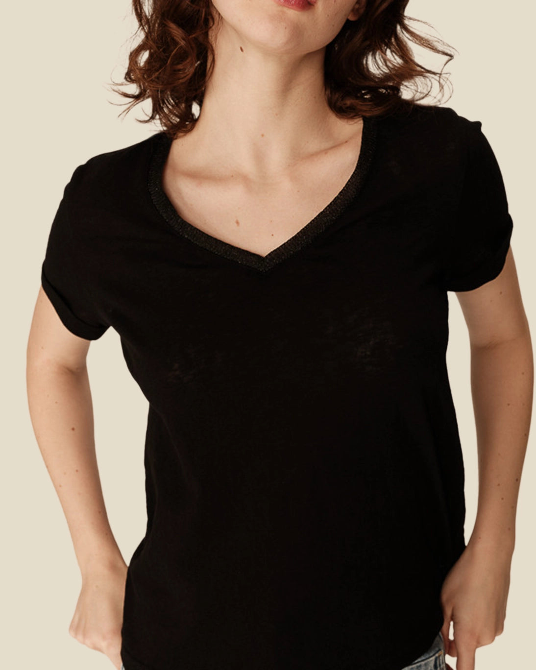 Camiseta Pepito Grace & Mila