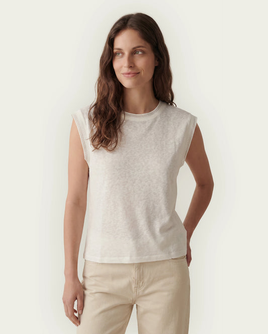 CAMISETA WALLACE