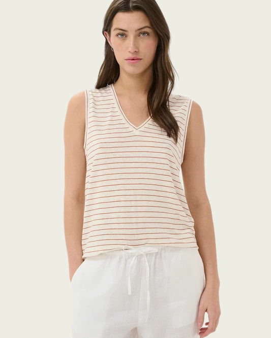 BRIANIE T-SHIRT