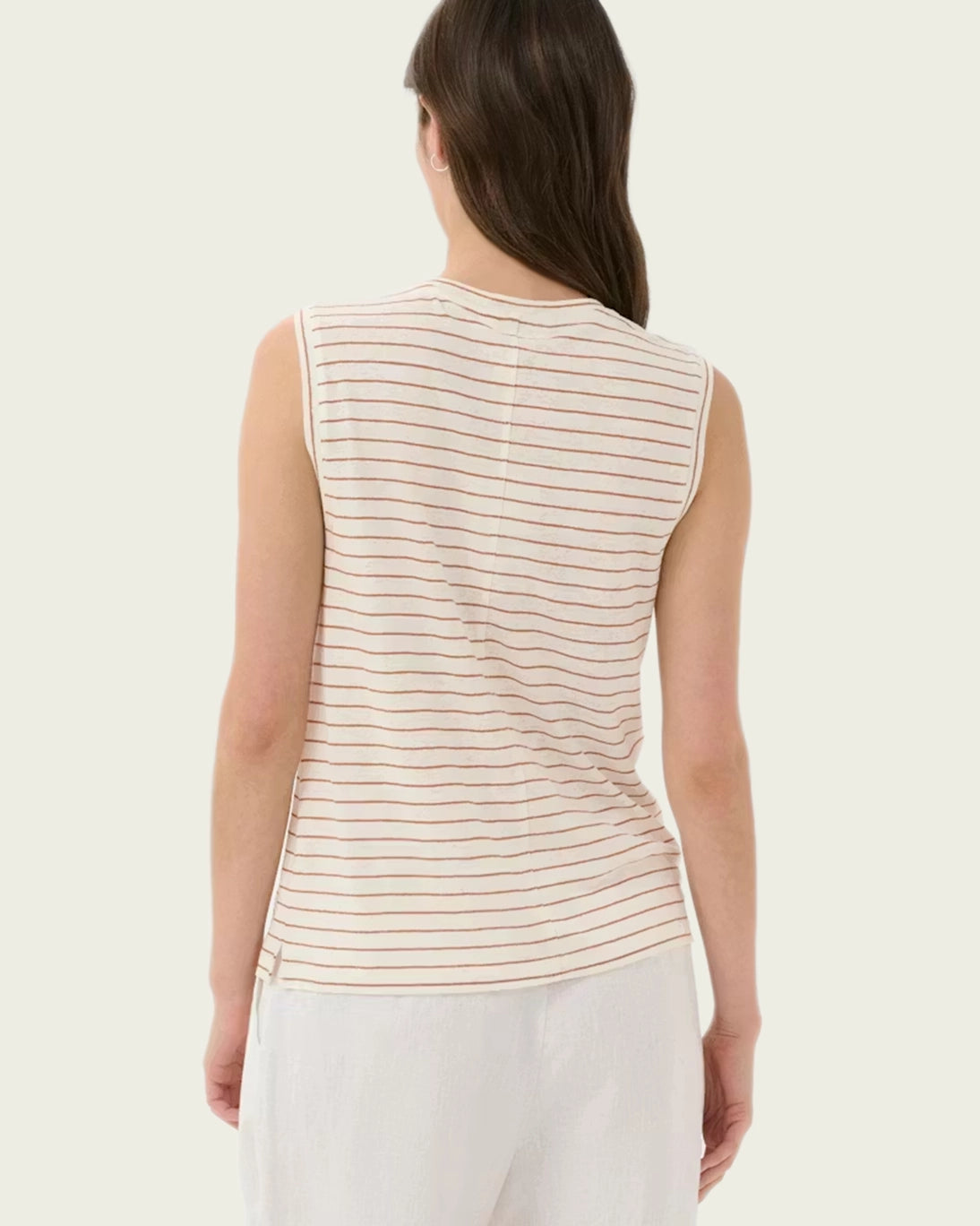 BRIANIE T-SHIRT