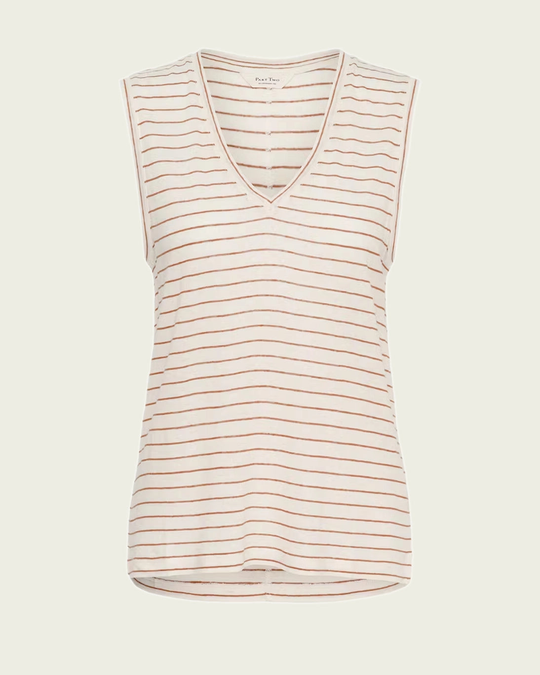 BRIANIE T-SHIRT