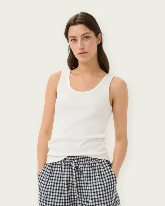 CAMISETA ROSELYN