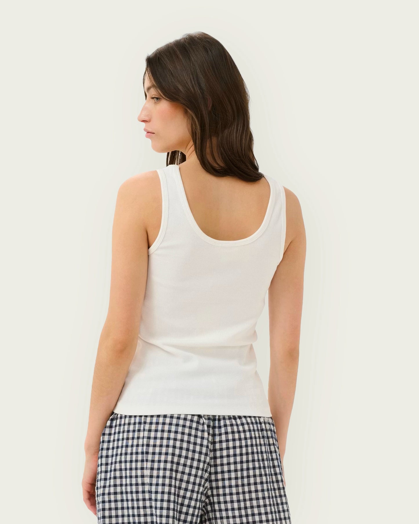 ROSELYN T-SHIRT
