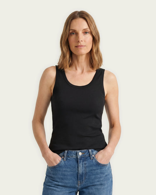 CAMISETA ROSELYN