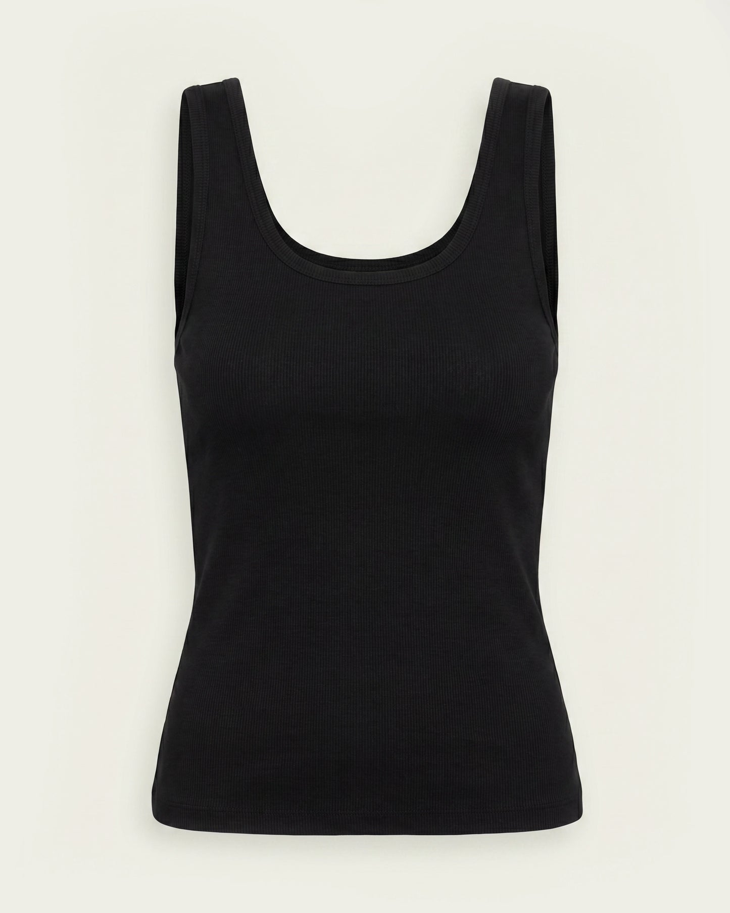 CAMISETA ROSELYN