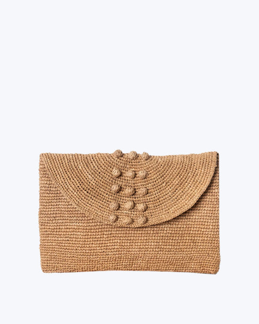 NAÏ HANDBAG