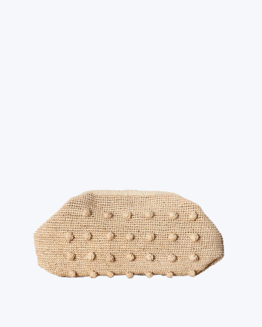 NOURA HANDBAG